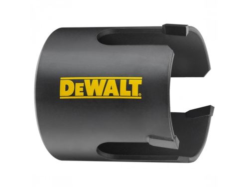 Bit de carbură multimaterial DeWALT 51 mm DT90411