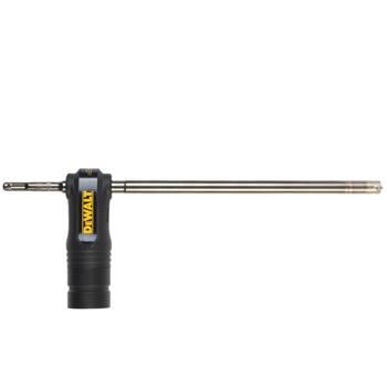 Burghiu extractor DeWALT 16 x 250 mm SDS+ DT60342