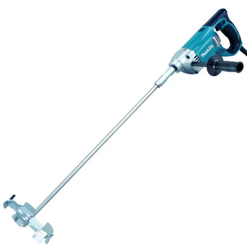 Agitator Makita 850W UT1305