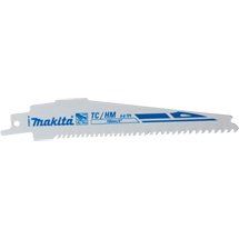 Pânză de ferăstrău MAKITA heavy duty HM 150 mm 1 buc universal B-49834