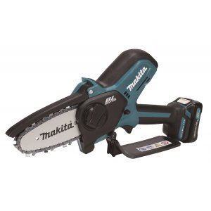 MAKITA Ferăstrău de tăiat cu acumulator 100 mm Li-ion CXT 12V/1x2,0 Ah UC100DWA01