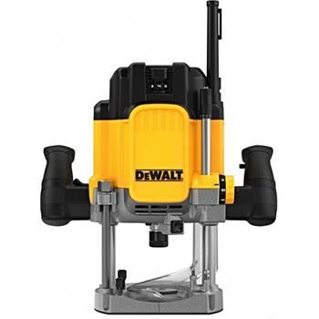 Router DeWALT DWE625