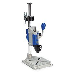 DREMEL Stand universal 26150220JB