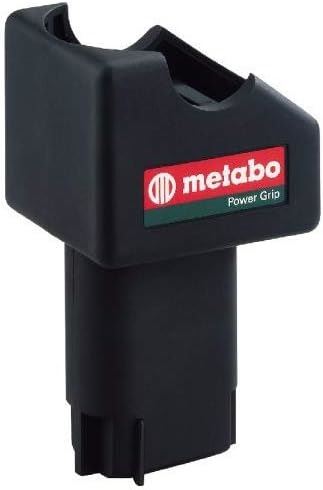 Reducere METABO pentru Power Grip VANDARE 631976000