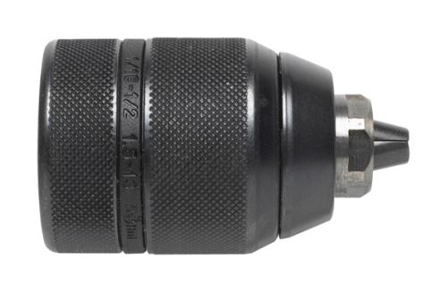 Mandrina MAKITA 1/2" 1,5 - 13 mm cu eliberare rapida 194254-0