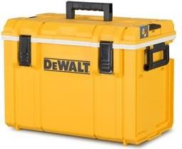 Cutie de racire DeWALT (volum 25,5 litri) DWST1-81333