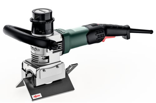 METABO Freză pentru muchii pentru metal 601770500