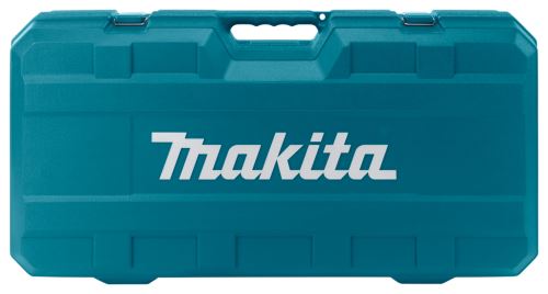 Carcasa din plastic MAKITA MEU041,DK0053G 824984-6