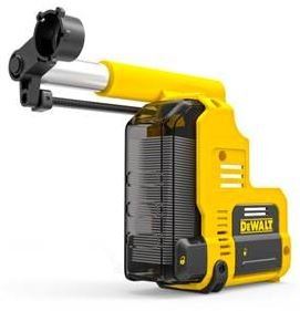 DeWALT D25303DH Extracție baterie pentru ciocane DCH273 și DCH274