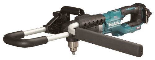 Makita Mașină de găurit cu acumulator Li-ion XGT 40V, fără baterie DG001GZ05