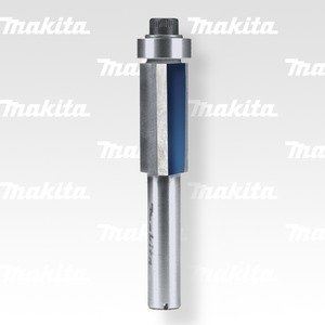 MAKITA Freză de aliniere diametru 18, tijă 12 mm P-79027