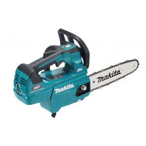 MAKITA Ferăstrău fără fir 250 mm Li-ion XGT 40V, fără baterie Z,  UC002GZ01