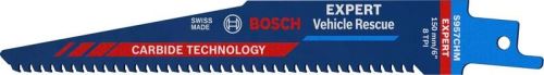 Pânză de ferăstrău BOSCH EXPERT S 957 CHM 10 buc 2608900379