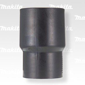 Adaptor MAKITA DVC340, DVC350, DVC860L, VC3210L, VC3211H 195545-2