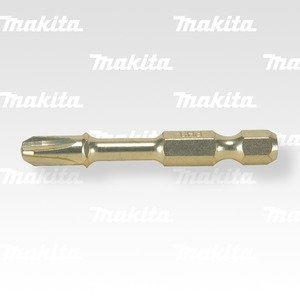 Bit de torsiune MAKITA PH3, 50 mm, 2 buc B-28189