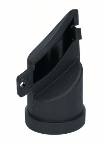 BOSCH Adaptor de vid Adaptor de aspirație 2608000563