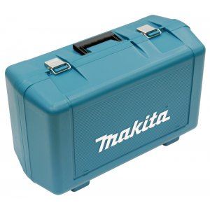 Cutie plastic MAKITA 141494-1