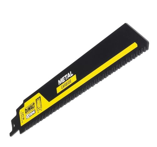 Pânză de ferăstrău DeWALT Carbide 230 mm DT20435