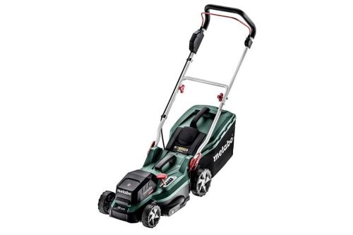 Metabo RM 36-18 LTX BL 36 BATERIE COSIT GAZON 601716650