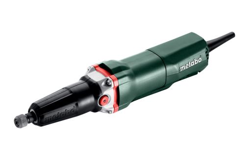 Polizor drept Metabo GEP 950 G Plus 600627000