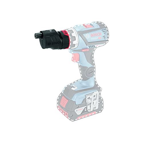 Accesoriu excentric BOSCH FlexiClick GFA 18-E 1600A001SJ