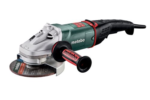 Metabo WEPBA 24-180 MVT QUICK Polizor unghiular 180 mm 606480000