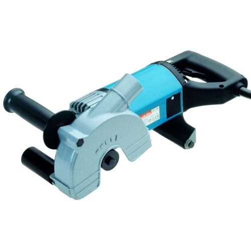 Mașină de canelare Makita 150mm, 1800W SG150