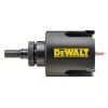 Bit de carbură multimaterial DeWALT 102 mm DT90423