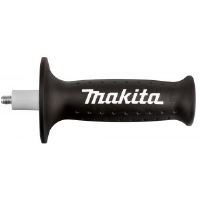 MAKITA mâner lateral 36 pentru DGA454/DGA504 158237-4