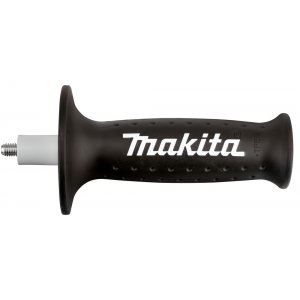 MAKITA mâner lateral 36 pentru DGA454/DGA504 158237-4