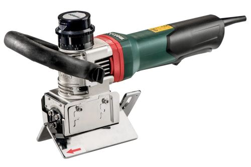 Metabo KFMPB 15-10 F (601755500) Dispozitiv de tăiat muchii