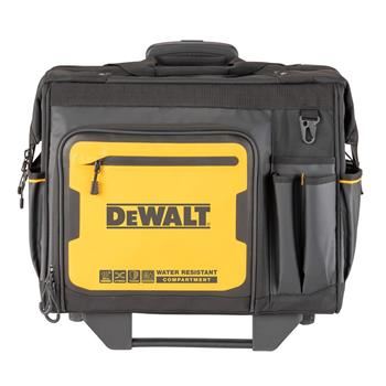 Valisă cu roți DeWALT PRO 18" DWST60107-1