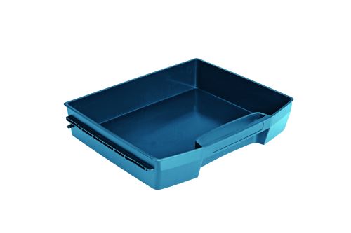 BOSCH LS-Tray 72 Sertar 1600A001SD