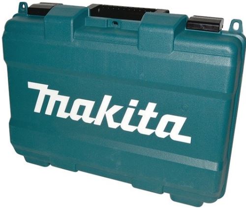 Carcasa din plastic MAKITA TM3000C 821596-6