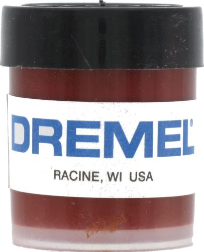 DREMEL Pasta de lustruit 2615042132