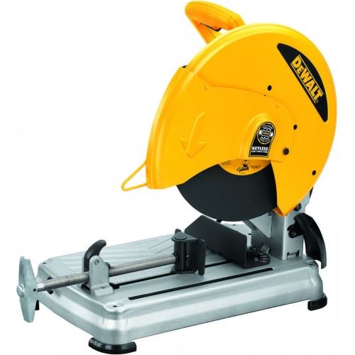 Polizor DeWALT D28715