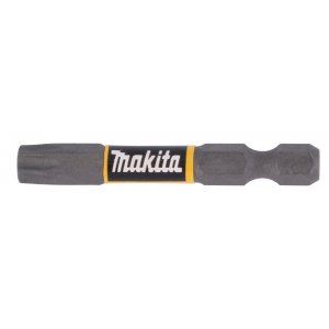 Bit de torsiune MAKITA Serie Impact Premier (forma E), T40-50 mm, 2 buc E-12027