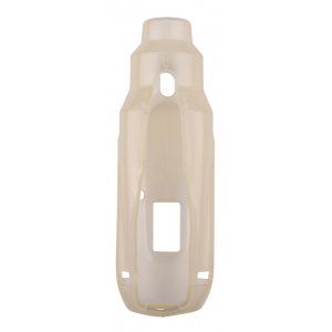 MAKITA capac transparent pentru DFT085/127F 424969-8