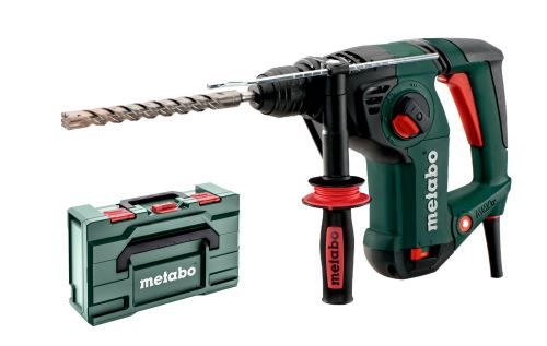 Ciocan combinat Metabo KHE 3250 600637000