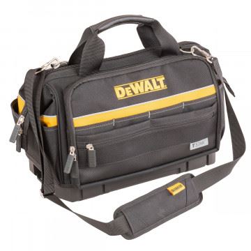 DeWALT Geantă pentru scule TSTAK DWST82991-1