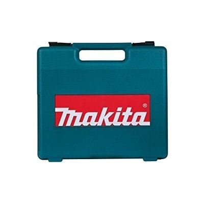 Cutie plastic MAKITA 4350/51CT/FCT 824809-4