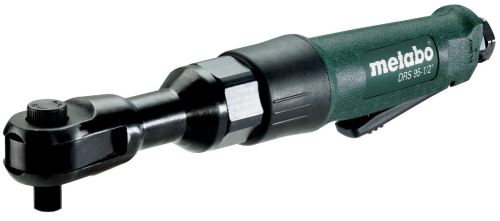 METABO Cheie pneumatică cu clichet DRS 95-1/2" 601553000