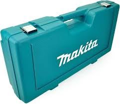 Carcasa din plastic MAKITA BJR181SF 824760-8