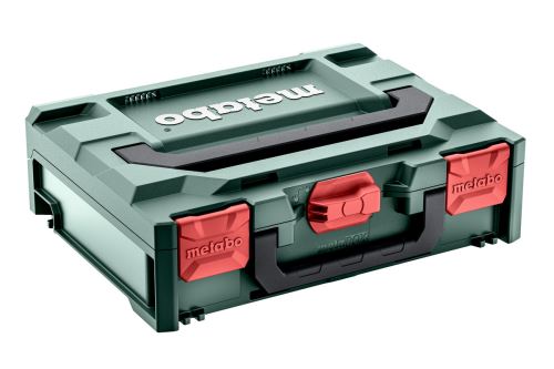 METABO x 118 pentru BS / SB, 12V 626885000