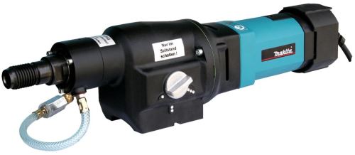 MAKITA Burghiu cu carotaj cu diamant 230 mm, 2500 W DBM230