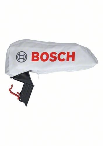 Sac de praf BOSCH pentru GHO 12V-20 2608000675