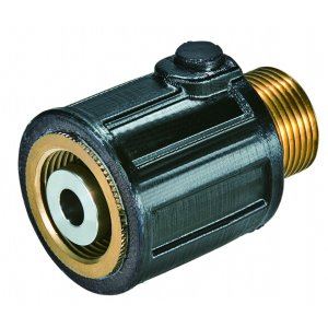 Adaptor anti-răsucire furtun MAKITA HW1300 197867-6