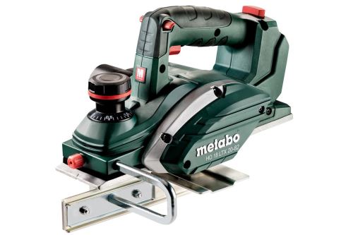 Rindeaua fără fir Metabo HO 18 LTX 20-82 602082890