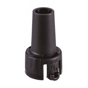 Duza MAKITA 13 pentru AS001G 191X15-3