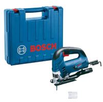 Ferăstrău oscilant BOSCH GST 750 06015B4121